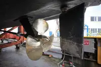 Kapal feri kanggo didol