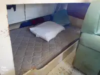 Kapal trawler kanggo didol