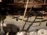 Kapal feri kanggo didol