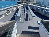 Kapal pesiar kanggo didol