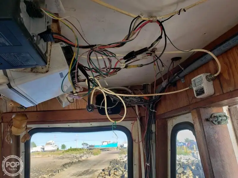 Kapal feri kanggo didol