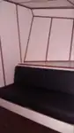 Kapal penarik kanggo didol