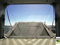 Kapal RoPax kanggo didol