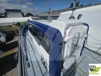 Kapal pilot kanggo didol