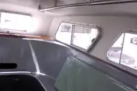 Kapal kru kanggo didol