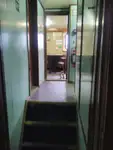 Tongkang kanggo didol