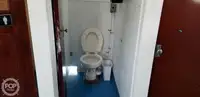 Katamaran kanggo didol