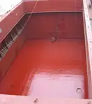 Pembawa akeh kanggo didol