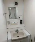 Kapal pilot kanggo didol