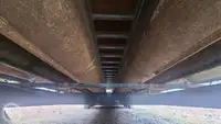 Kapal pesiar kanggo didol