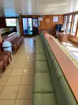 Kapal feri kanggo didol
