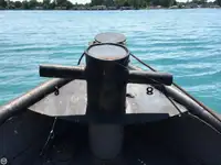Kapal penarik kanggo didol