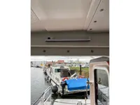 Kapal pilot kanggo didol
