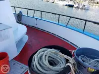 Kapal feri kanggo didol