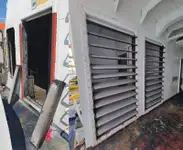 Kapal tanker minyak/bahan kimia kanggo didol