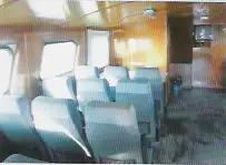 Kapal kru kanggo didol