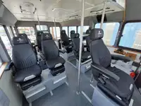 Kapal pilot kanggo didol