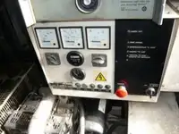 Kapal penarik kanggo didol