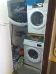 Kapal penarik kanggo didol
