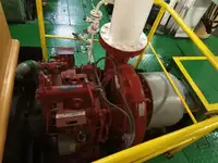 Kapal penarik kanggo didol