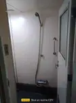 Kapal pilot kanggo didol