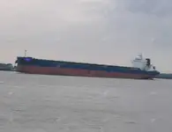 Pembawa akeh kanggo didol