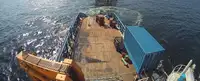 Kapal penarik kanggo didol