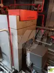 Kapal kerja kanggo didol