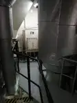 Kapal tanker minyak/bahan kimia kanggo didol