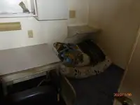 Kapal feri kanggo didol