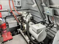 Kapal pesiar kanggo didol