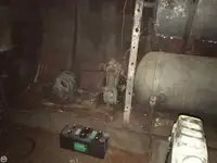 Kapal penarik kanggo didol