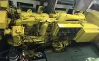 Kapal tanker minyak/bahan kimia kanggo didol