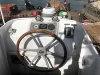 Kapal penarik kanggo didol