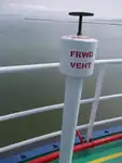 Kapal pengangkut barang curah kanggo didol