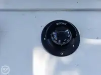 Kapal feri kanggo didol