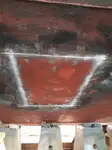 Kapal Ro-Ro kanggo didol