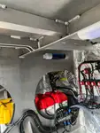 Kapal penyelamat kanggo didol