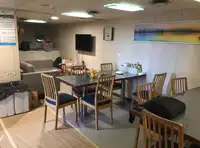 Kapal pengangkut barang curah kanggo didol