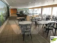 Kapal pesiar kanggo didol