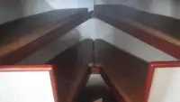 Dukungan penyelaman kanggo didol