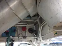 Kapal penarik kanggo didol