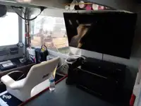 Dukungan penyelaman kanggo didol
