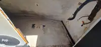 Dukungan penyelaman kanggo didol