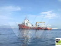 Kapal penarik kanggo didol