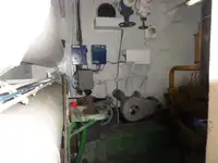 Kapal penarik kanggo didol