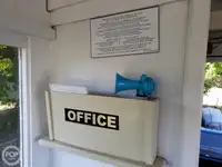 Kapal feri kanggo didol