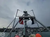 Sekoci kanggo didol