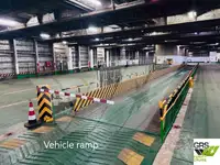 Kapal Ro-Ro kanggo didol