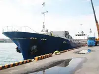 Pembawa akeh kanggo didol